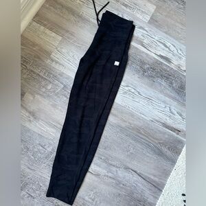 Vuori leggings